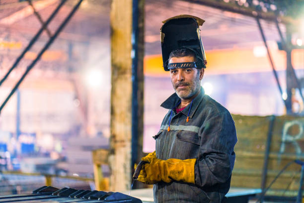Best Food and Beverage Processing Equipment Welding in Southwest Ranches, FL