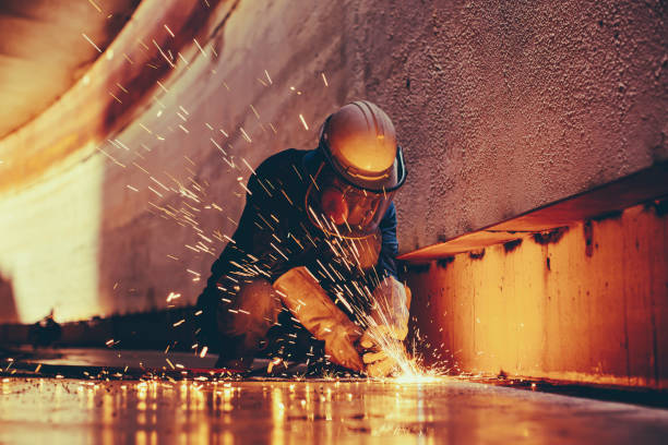 Best Specialty Welding Processes in Southwest Ranches, FL