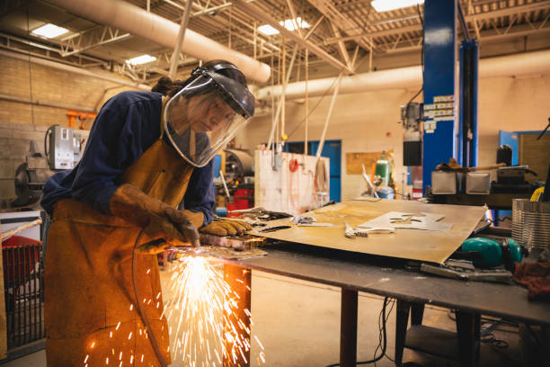 Best Pipe Welding in Southwest Ranches, FL