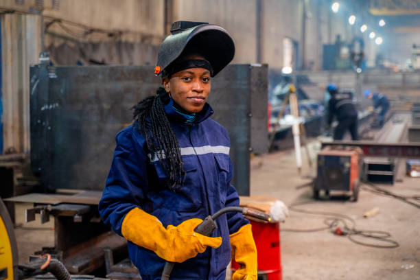 Affordable Welder Services in Southwest Ranches, FL