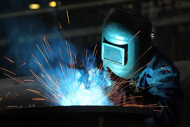  Southwest Ranches, FL Welder Pros
