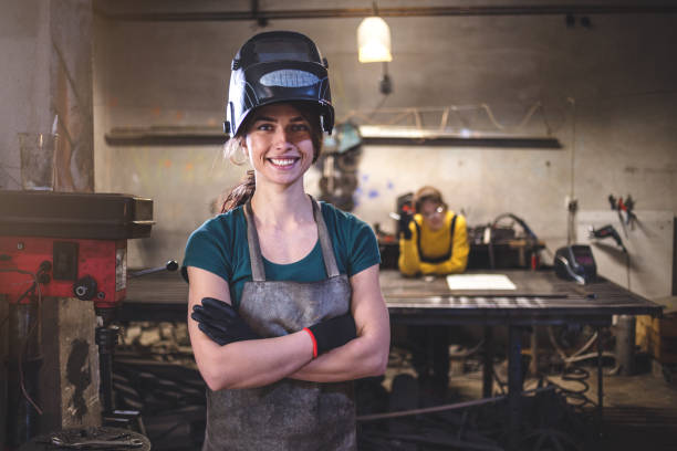 Best Maintenance and Repair Welding in Southwest Ranches, FL